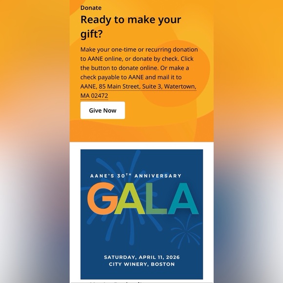 Light It Up Blue April 2nd Autism Awareness Show - Picture 8 of 10